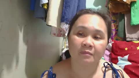 Nhing online show from 01.10.25