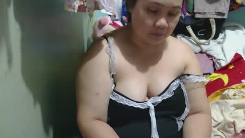 Nhing online show from 01.11.25