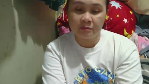 Nhing online show from 01.15.25