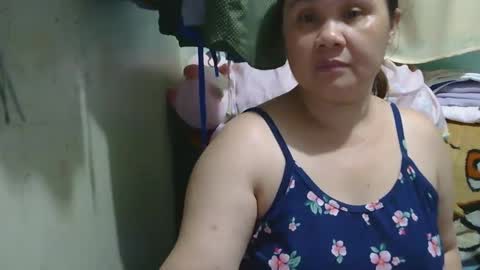 Nhing online show from 01.25.25