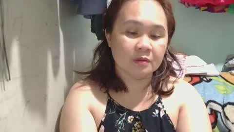 Nhing online show from 01.29.25