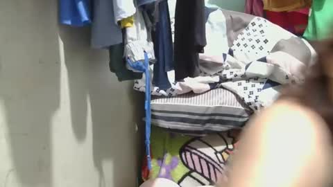 Nhing online show from 01.30.25