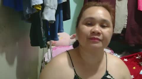 Nhing online show from 02.10.25