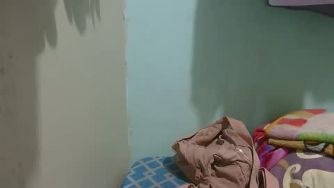 Nhing online show from 09.24.25