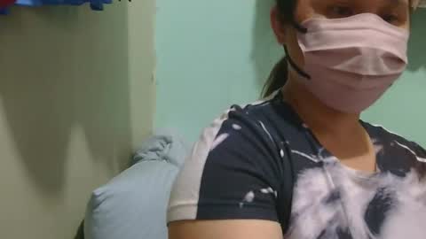 Nhing online show from 10.01.25