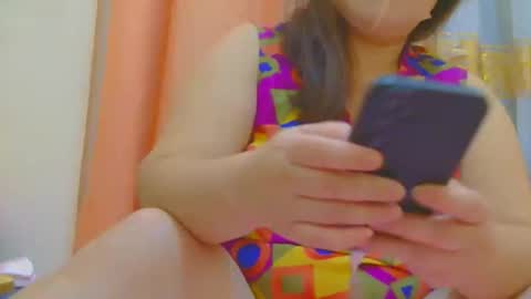 Nhing online show from 11.01.25