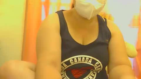 Nhing online show from 11.23.25