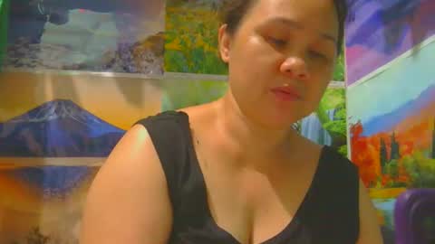 Nhing online show from 11.26.25