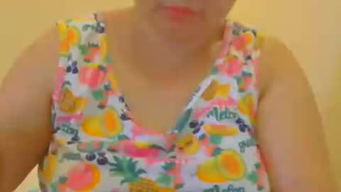 Nhing online show from 01.11.26