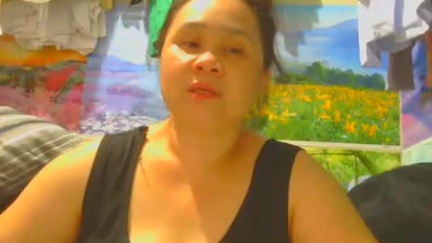 Nhing online show from 01.12.26