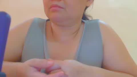 Nhing online show from 01.18.26