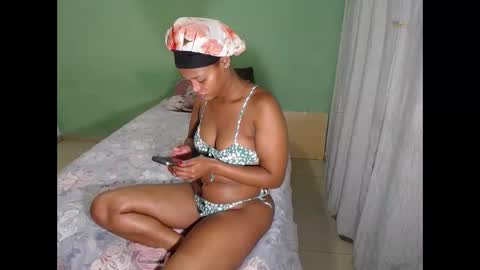 prettynyash online show from 03.16.26