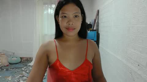 Snapshot of prettyoliviax chatting on 01.10.25 olivia for short oliv online show from 01.10.25