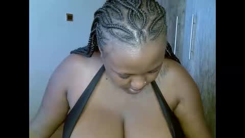 pearl online show from 12.20.24