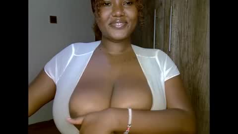 pearl online show from 01.15.25