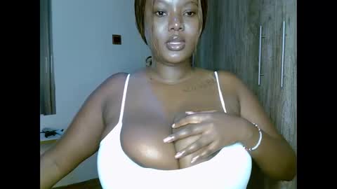 pearl online show from 02.06.25