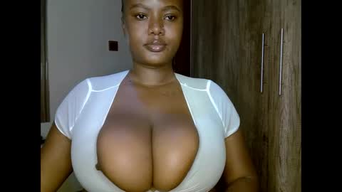 pearl online show from 02.08.25