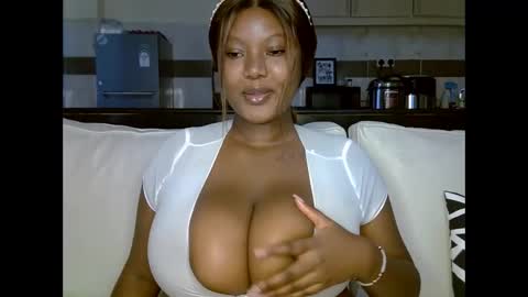 pearl online show from 02.09.25