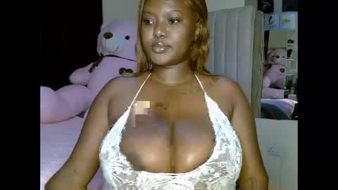 pearl online show from 02.23.25