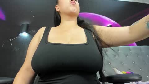 Snapshot of prettypervyx chatting on 03.23.26 Laura Onlyfans 40OFF online show from 03.23.26