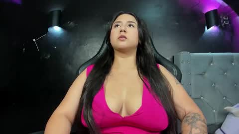 Snapshot of prettypervyx chatting on 03.26.26 Laura Onlyfans 40OFF online show from 03.26.26