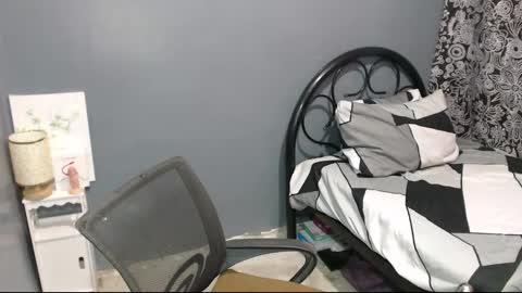 ashley online show from 12.03.25