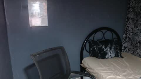 ashley online show from 02.25.26