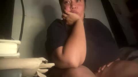 Snapshot of prettyphatpssy chatting on 11.05.25 bbw bigass bigtitties toys lovense submissive moan phat online show from 11.05.25