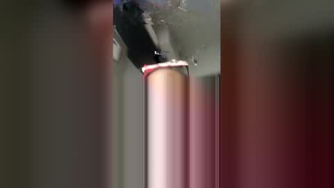 prettypinkpussy615 online show from 12.20.25