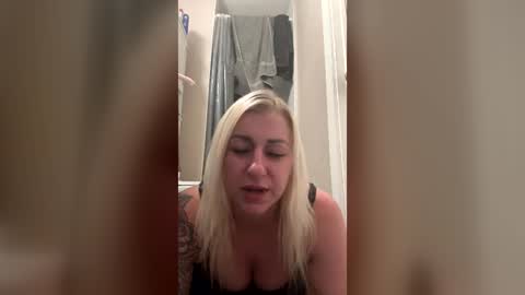 prettypistolx online show from 06.25.26