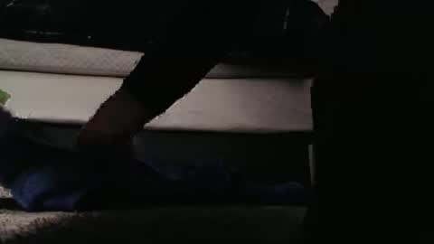 PrettyPrick4U online show from 12.29.24