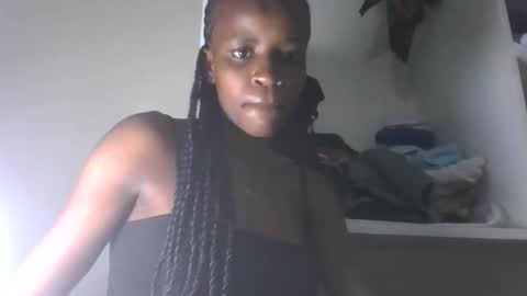 prettypussy_24 online show from 06.09.26
