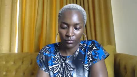 sasha online show from 12.05.24