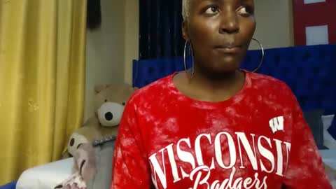 sasha online show from 01.12.25