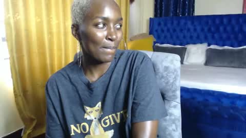 sasha online show from 01.15.25