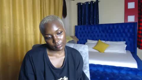 sasha online show from 01.20.25