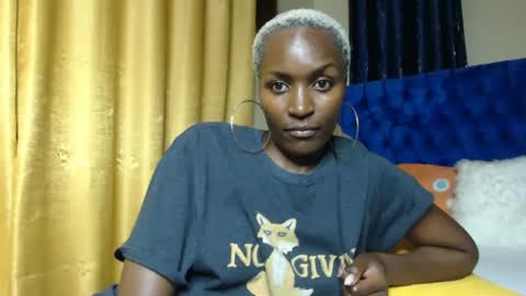 sasha online show from 03.04.25