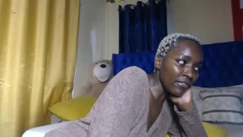 sasha online show from 11.12.25