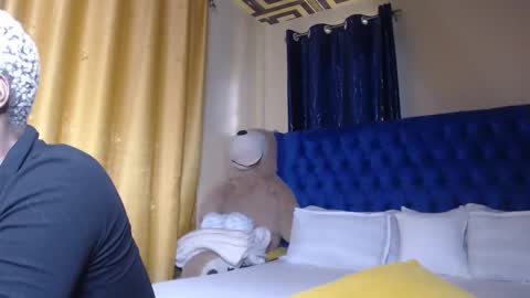 sasha online show from 01.10.26