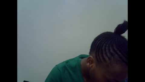 sharon online show from 12.09.24