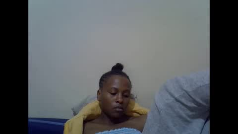 sharon online show from 12.11.24