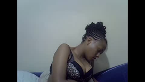 sharon online show from 01.04.25