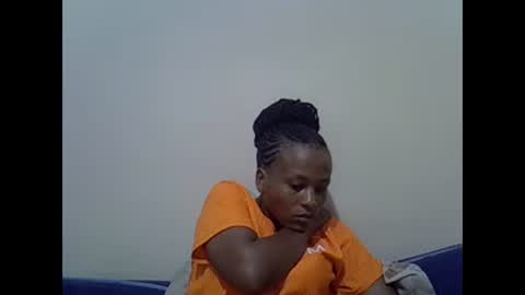 sharon online show from 01.12.25