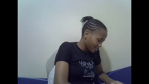 sharon online show from 01.26.25