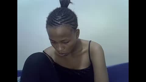 sharon online show from 01.30.25