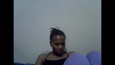 sharon online show from 02.04.25