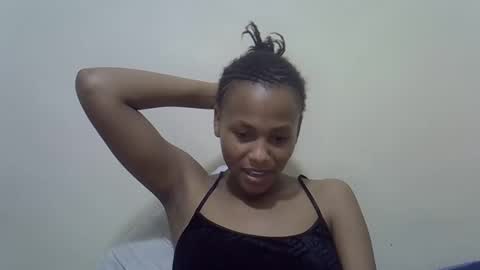 sharon online show from 02.05.25