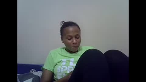 sharon online show from 02.07.25