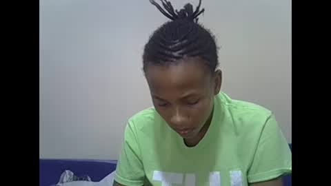 sharon online show from 02.08.25