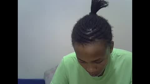 sharon online show from 02.15.25